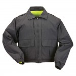 Reversible High Vis Duty Jacket